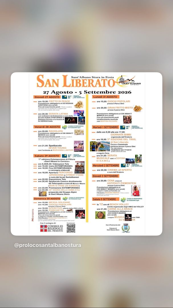 Locandina Serata Musicale con i Coitoni e I.S.A.M.E.